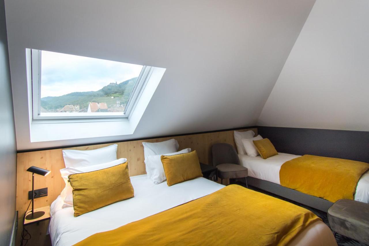 Triple Room,1143629179:JPEG